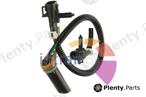 Intran Flotamex SD22294 — Sensor, camshaft position