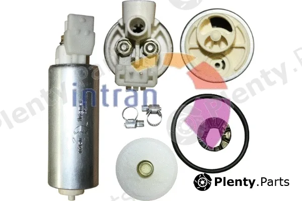 Intran Flotamex B008CK — Fuel Pump