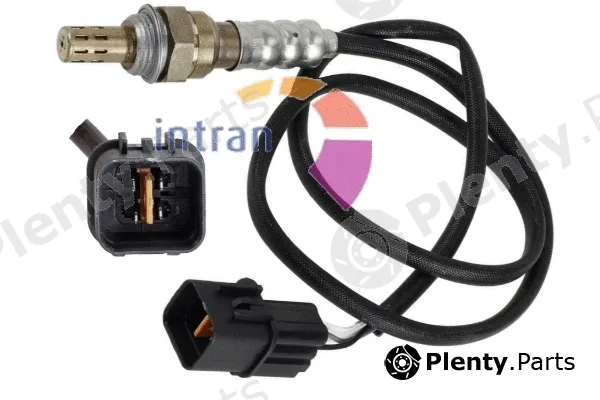 Intran Flotamex SD11892 — Air Quality Sensor