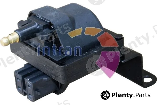 Intran Flotamex BOGM02 — Ignition Coil