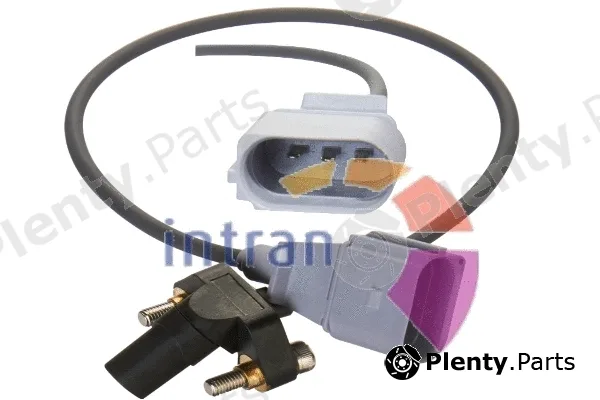 Intran Flotamex SD22415 — Sensor, crankshaft pulse