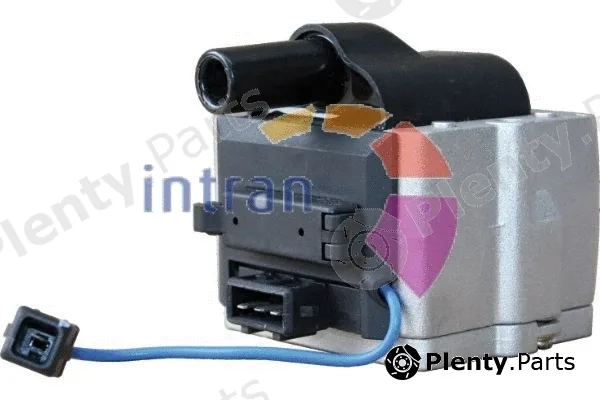 Intran Flotamex BOC1078CC — Ignition Coil