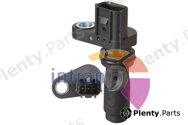 Intran Flotamex SD22323 — Sensor, crankshaft pulse