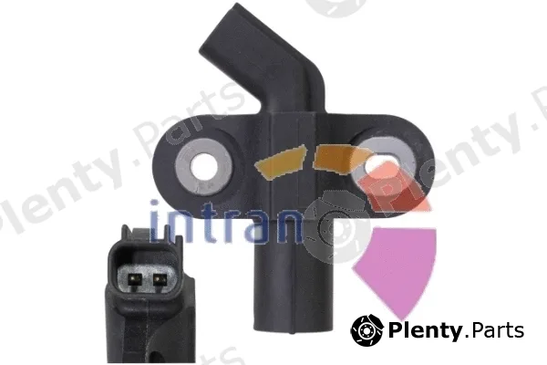 Intran Flotamex SD22120 — Sensor, crankshaft pulse