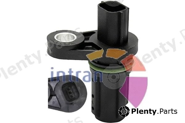 Intran Flotamex SD22407 — Sensor, crankshaft pulse