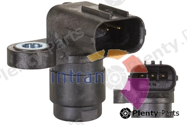 Intran Flotamex SD22381 — Sensor, camshaft position