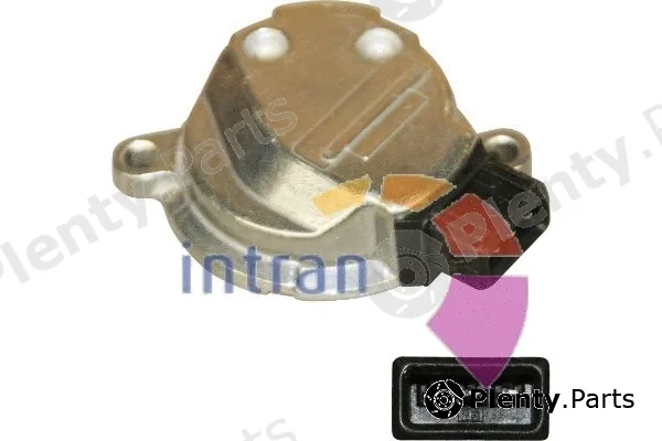 Intran Flotamex SD22280 — Sensor, camshaft position