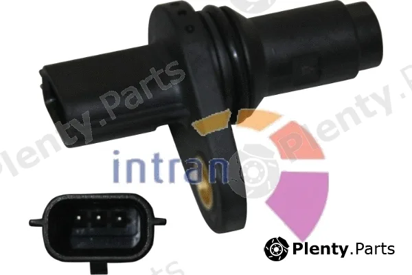 Intran Flotamex SDU13463 — Sensor, crankshaft pulse