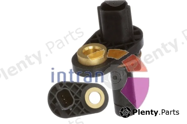 Intran Flotamex SD22362 — Sensor, crankshaft pulse