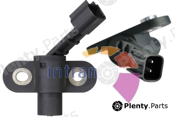 Intran Flotamex SD2329 — Sensor, crankshaft pulse