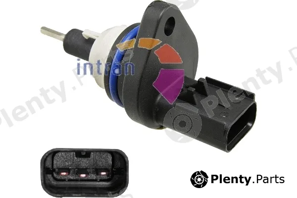 Intran Flotamex SD31074 — Sensor, speed