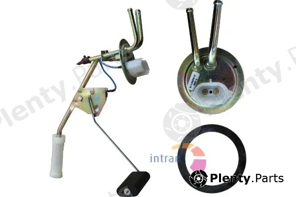 Intran Flotamex F089 — Sender Unit, fuel tank