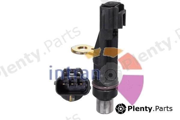 Intran Flotamex SD22412 — Sensor, crankshaft pulse