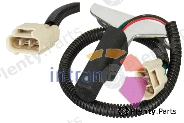 Intran Flotamex SD22139 — Sensor, crankshaft pulse