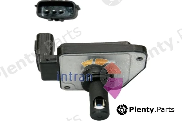 Intran Flotamex SD20956 — Mass Air Flow Sensor