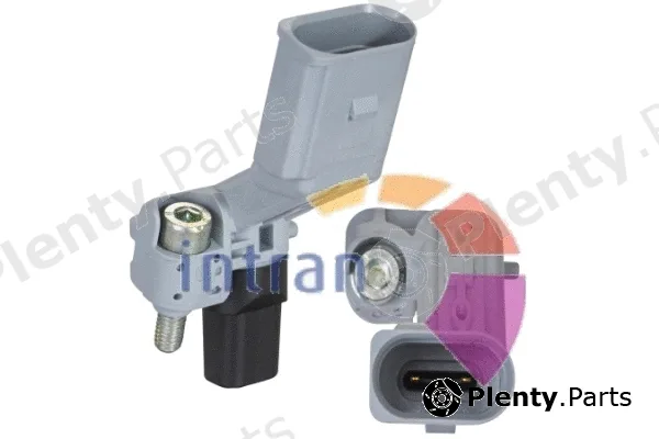 Intran Flotamex SD22393 — Sensor, crankshaft pulse