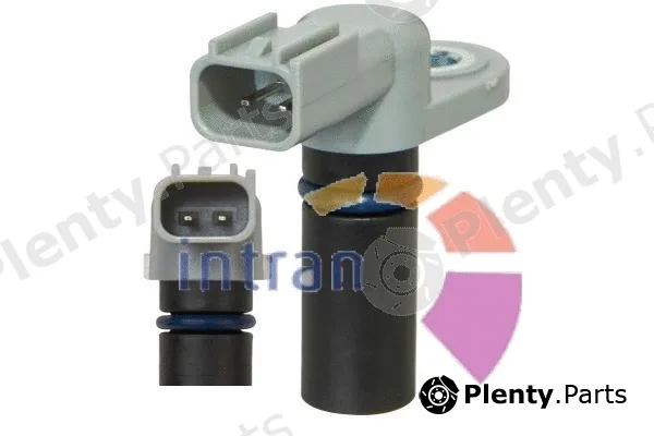 Intran Flotamex SDU2237 — Sensor, camshaft position
