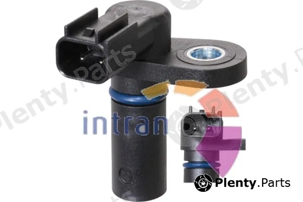 Intran Flotamex SD22284 — Sensor, crankshaft pulse