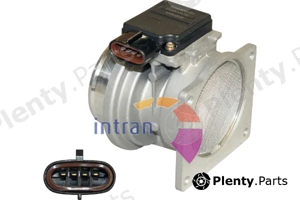 Intran Flotamex SD20988 — Mass Air Flow Sensor