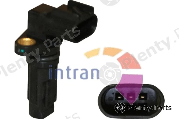 Intran Flotamex SD22261 — Sensor, crankshaft pulse