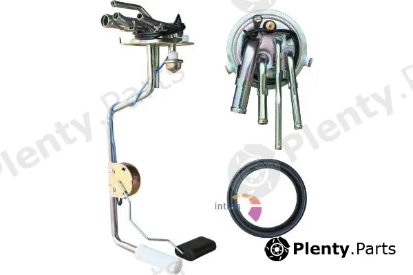 Intran Flotamex F302 — Sender Unit, fuel tank