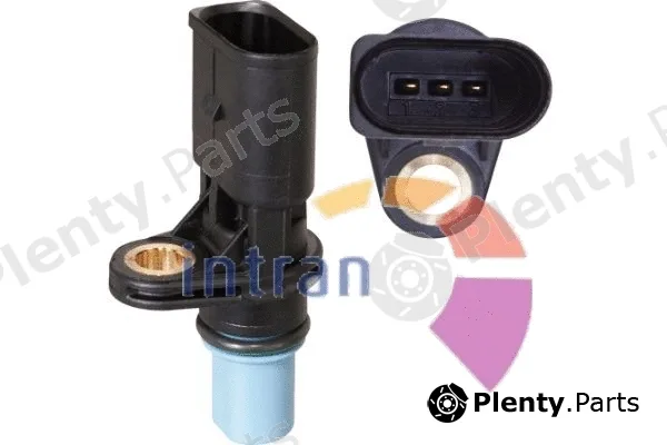 Intran Flotamex SD22246 — Sensor, camshaft position