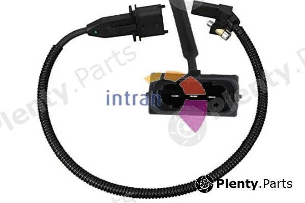 Intran Flotamex SD22416 — Sensor, crankshaft pulse