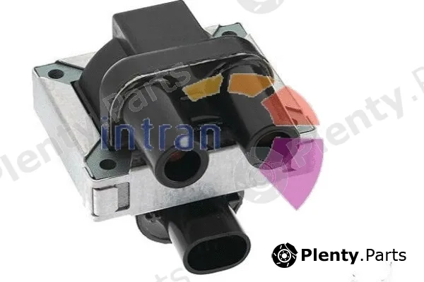 Intran Flotamex BO48013 — Ignition Coil