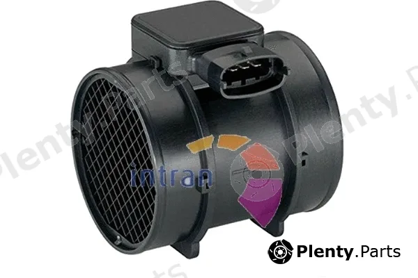 Intran Flotamex SD20974 — Mass Air Flow Sensor