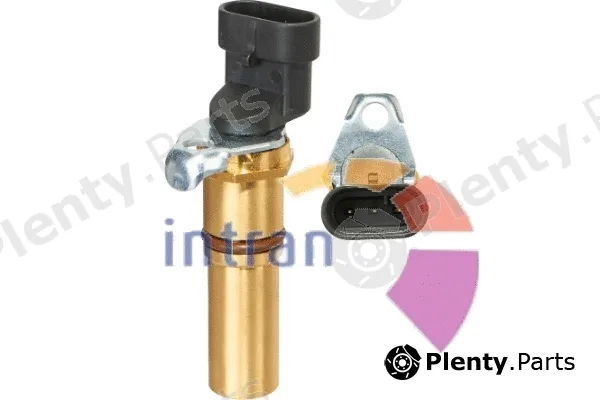 Intran Flotamex SD22125 — Sensor, crankshaft pulse
