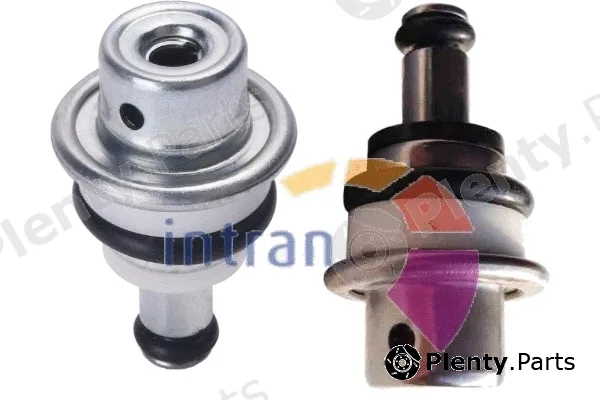 Intran Flotamex SD21956 — Pressure Controller, fuel pump