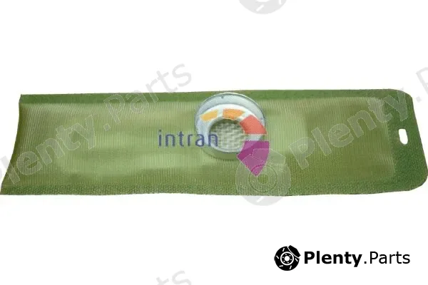 Intran Flotamex FILS24 — Repair Kit, fuel pump