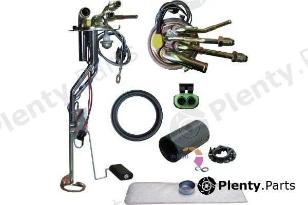 Intran Flotamex F889 — Sender Unit, fuel tank