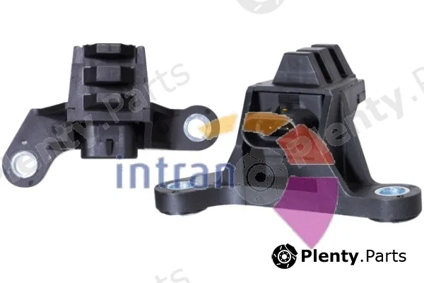 Intran Flotamex SD22112 — Sensor, crankshaft pulse