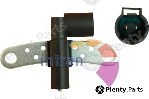 Intran Flotamex SD22276 — Sensor, crankshaft pulse