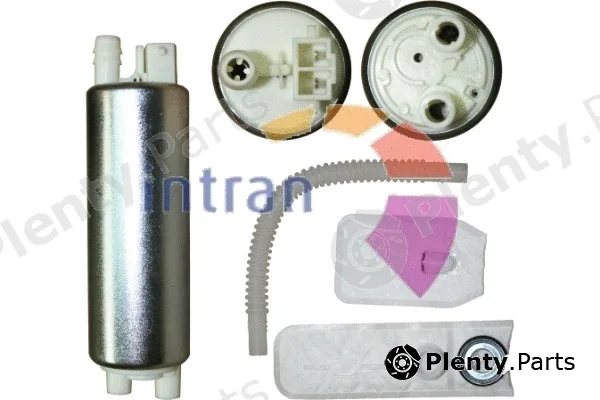 Intran Flotamex B0277K — Fuel Pump