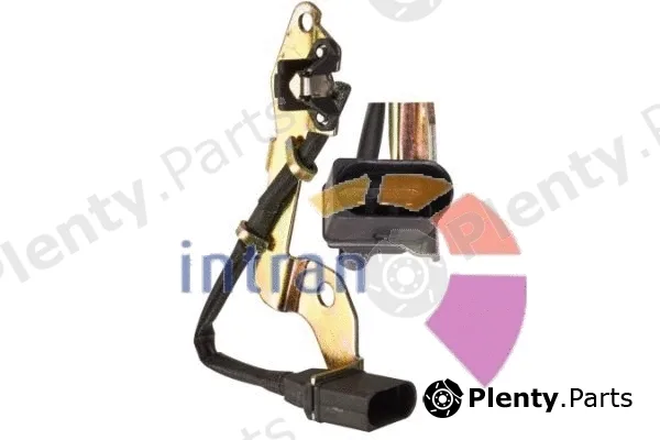 Intran Flotamex SD22286 — Sensor, camshaft position