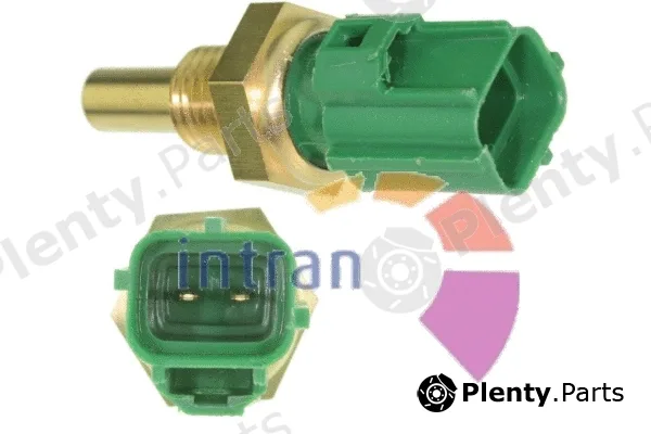 Intran Flotamex SD12298 — Sensor, coolant temperature