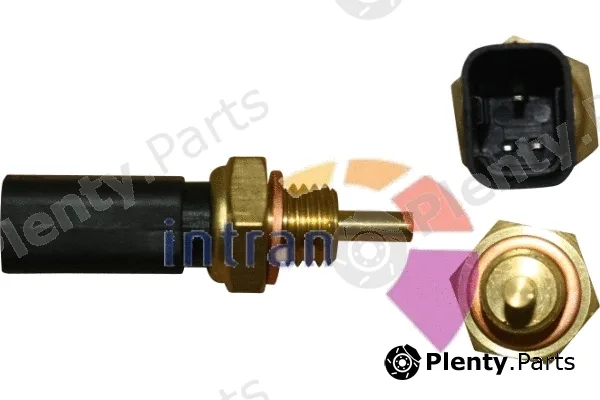 Intran Flotamex SD12308 — Sensor, coolant temperature