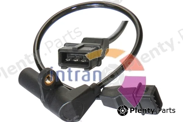 Intran Flotamex SD22334 — Sensor, crankshaft pulse