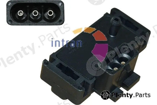Intran Flotamex SD18000 — Sensor, intake manifold pressure