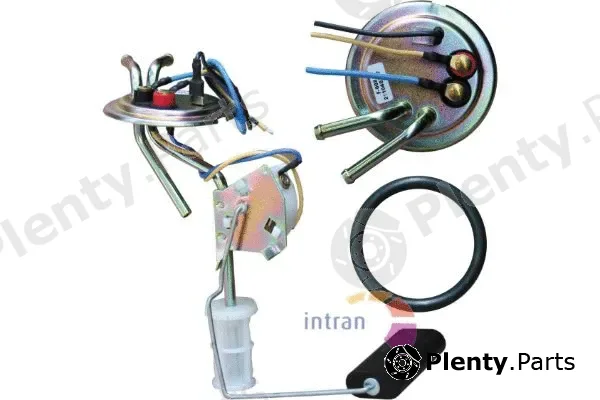 Intran Flotamex F008 — Sender Unit, fuel tank