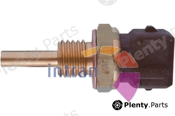 Intran Flotamex SD38363 — Sensor, coolant temperature