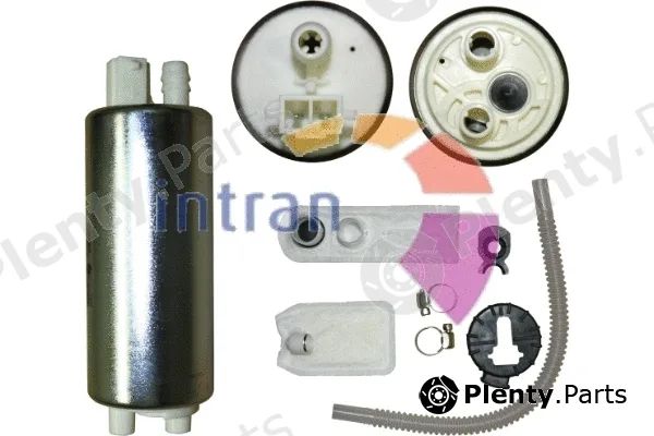 Intran Flotamex B086K — Fuel Pump