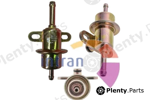 Intran Flotamex SD21954 — Pressure Controller, fuel pump