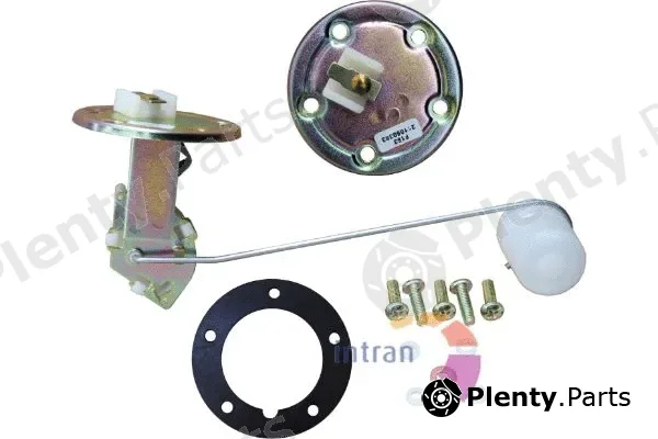 Intran Flotamex F153 — Sender Unit, fuel tank