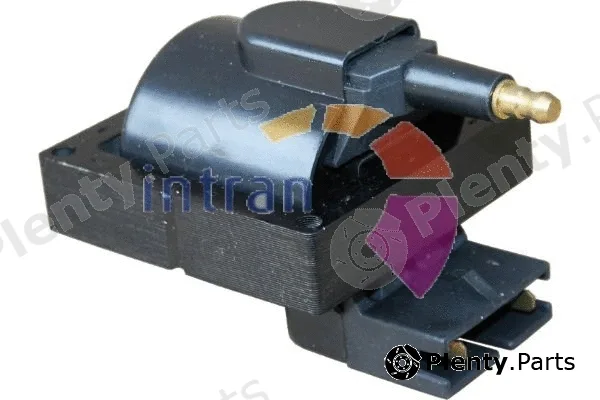 Intran Flotamex BOF02 — Ignition Coil