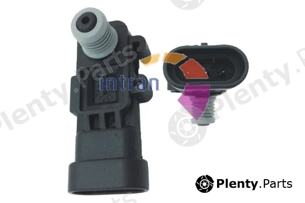 Intran Flotamex SDU1390 — Sensor, intake manifold pressure