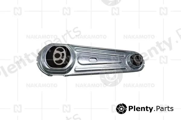 Nakamoto D05-REN-20120015 — Mounting, engine