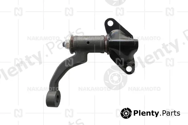 Nakamoto C03-NIS-18010006 — Idler Arm